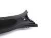 Genuine BMW Windshield Cowl Cover - E85 E86 Z4 51717017022 View 4
