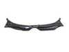 Genuine BMW Windshield Cowl Cover - E85 E86 Z4 51717017022 View 5