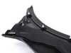 Genuine BMW Windshield Cowl Cover - E85 E86 Z4 51717017022 View 6