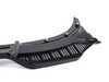 Genuine BMW Windshield Cowl Cover - E85 E86 Z4 51717017022 View 7
