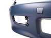 Genuine BMW Genuine BMW Trim Cover, Bumper, Primered - 51110307536 51110307536 View 3