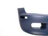 Genuine BMW Genuine BMW Trim Cover, Bumper, Primered - 51110307536 51110307536 View 4