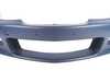 Genuine BMW Genuine BMW Trim Cover, Bumper, Primered - 51110307536 51110307536 View 5