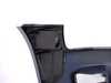 Genuine BMW Genuine BMW Trim Cover, Bumper, Primered - 51110307536 51110307536 View 6