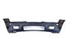 Genuine BMW Genuine BMW Trim Cover, Bumper, Primered - 51110307536 51110307536 View 7