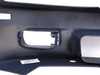 Genuine BMW Genuine BMW Trim Cover, Bumper, Primered - 51110307536 51110307536 View 8
