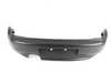 Genuine BMW Genuine BMW Bumper Trim Panel, Primered, - 51120307539 51120307539 View 1
