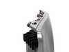 Genuine BMW Genuine BMW Bumper Trim Panel, Primered, - 51120307539 51120307539 View 3