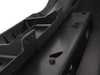 Genuine BMW Genuine BMW Bumper Trim Panel, Primered, - 51120307539 51120307539 View 5