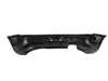 Genuine BMW Genuine BMW Bumper Trim Panel, Primered, - 51120307539 51120307539 View 6