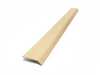 Genuine BMW Genuine BMW Front Right Sill Strip Sandbeige - 51478174510 - E38 51478174510 View 2