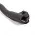 Meyle Meyle Tie Rod End - Left - E38 32211141345MY View 2