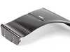 Genuine BMW Genuine BMW Front Fender - Right - E36 M3 S52 3.2L 328i 318ti M44 41358223924 View 6