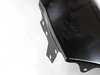 Genuine BMW Genuine BMW Front Fender - Right - E36 M3 S52 3.2L 328i 318ti M44 41358223924 View 4