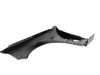 Genuine BMW Genuine BMW Front Fender - Right - E36 M3 S52 3.2L 328i 318ti M44 41358223924 View 3