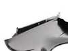 Genuine BMW Genuine BMW Front Fender - Right - E36 M3 S52 3.2L 328i 318ti M44 41358223924 View 2