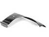 Genuine BMW Genuine BMW Front Fender - Right - E36 M3 S52 3.2L 328i 318ti M44 41358223924 View 1