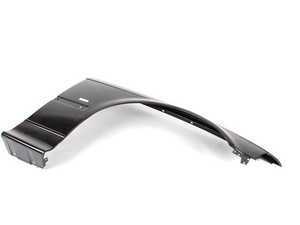 Genuine BMW Front Fender - Right - E36 M3 S52 3.2L 328i 318ti M44