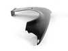 Genuine BMW Genuine BMW Front Fender - Right - E36 M3 S52 3.2L 328i 318ti M44 41358223924 View 5