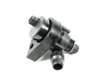 Genuine BMW Genuine BMW Additional Water Pump - E53 X5 M62/N62 64116954987 View 1