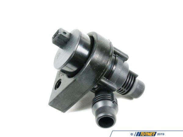 Genuine BMW Genuine BMW Additional Water Pump - E53 X5 M62/N62 64116954987