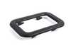 MTC Interior Door Handle Trim - Priced Each 51211876043 View 4