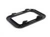 MTC Interior Door Handle Trim - Priced Each 51211876043 View 5