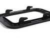MTC Interior Door Handle Trim - Priced Each 51211876043 View 6