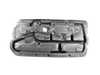 Genuine BMW Genuine BMW Door insulation - left 51488236695 View 2