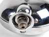 Genuine MINI Genuine MINI Driving Light Lens Housing 63120137303 View 8