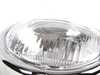 Genuine MINI Genuine MINI Driving Light Lens Housing 63120137303 View 9