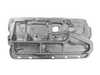 Genuine BMW Genuine BMW Door insulation - left 51488236695 View 1