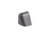 Genuine BMW Genuine BMW Cap Left Schwarz - 51168176493 - E36 51168176493 View 1