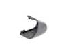 Genuine BMW Genuine BMW Cap Left Schwarz - 51168176493 - E36 51168176493 View 2