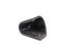 Genuine BMW Genuine BMW Cap Left Schwarz - 51168176493 - E36 51168176493 View 3
