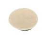 Genuine BMW Genuine BMW Speaker Cover - Right Front - E46 323i 325i 325xi 328i 330i 330xi 51418224388 View 1