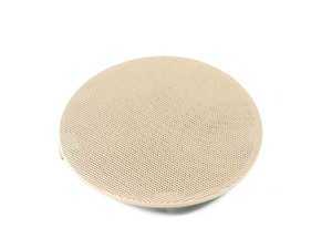 Genuine BMW Speaker Cover - Right Front - E46 323i 325i 325xi 328i 330i 330xi