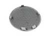 Genuine BMW Genuine BMW Speaker Cover - Right Front - E46 323i 325i 325xi 328i 330i 330xi 51418224388 View 3