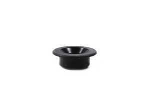 Genuine BMW Bush - 51338163351 - E36,E36 M3