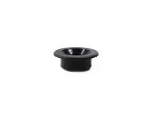 Genuine BMW Bush - 51338163351 - E36,E36 M3