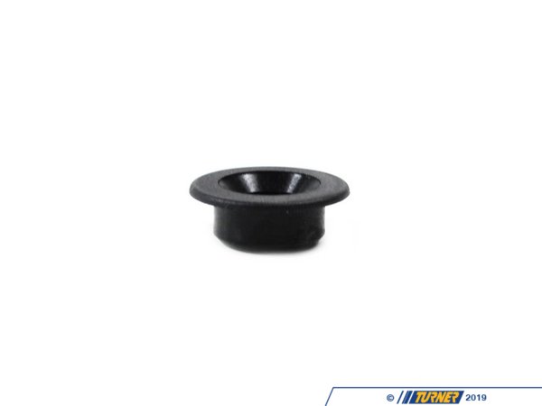 Genuine BMW Genuine BMW Bush - 51338163351 - E36,E36 M3 51338163351
