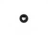 Genuine BMW Genuine BMW Bush - 51338163351 - E36,E36 M3 51338163351 View 2