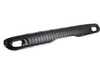Genuine MINI Genuine MINI Rear Bumper Grille - Black 51122752071 View 1