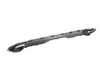 Genuine MINI Genuine MINI Rear Bumper Grille - Black 51122752071 View 2