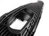 Genuine MINI Genuine MINI Rear Bumper Grille - Black 51122752071 View 5