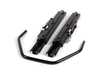 Sparco Sparco Universal Sliders 00493 View 1