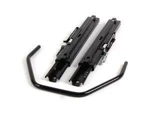 Sparco Universal Sliders