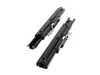 Sparco Sparco Universal Sliders 00493 View 2