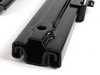 Sparco Sparco Universal Sliders 00493 View 3