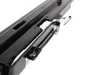 Sparco Sparco Universal Sliders 00493 View 4